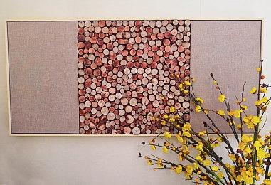 微软回应取消PS5版《红霞岛》：不存在的事