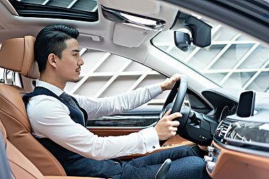 《漫威蜘蛛侠2》PC配置需求公布 RTX4090爽玩游戏