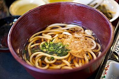 《原子之心》PC性能分析  多种配置下流畅运行